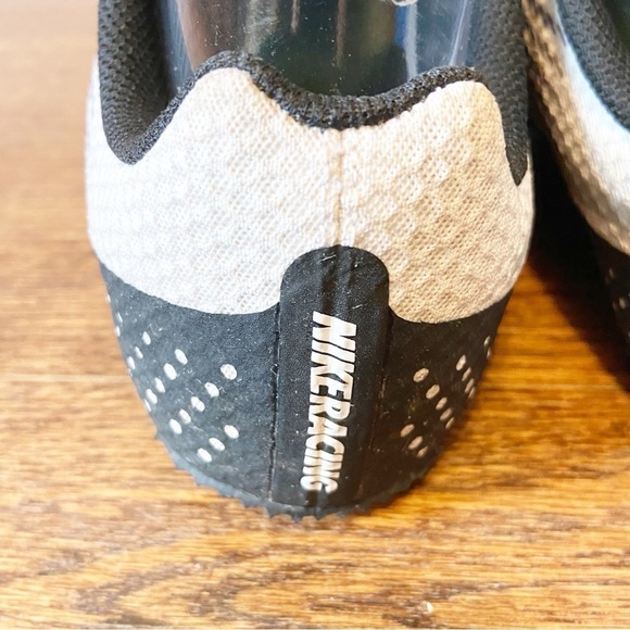 NIKE | ZOOM RIVAL S 8 Size 8 - Picture 11 of 14